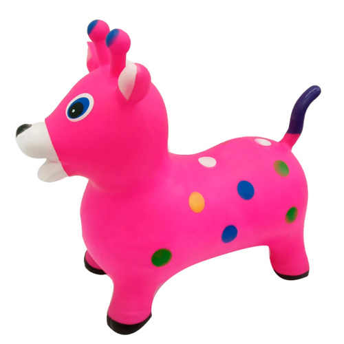 fgqi52nhat6jf5i9f4pdxv775rdrgj82