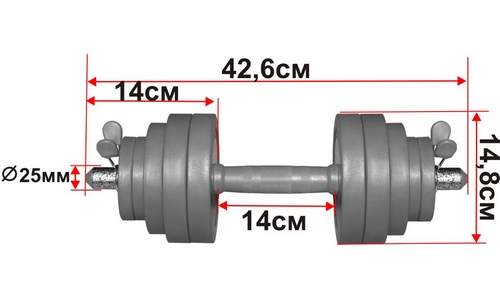 store_apendix_big427_2565