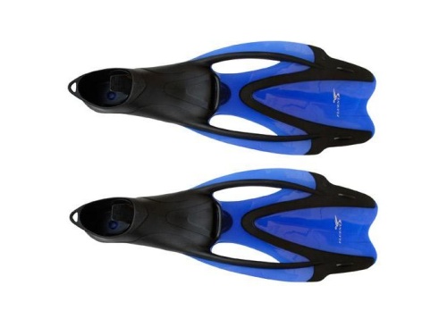 22a5066d220642cf510220507fa3b926