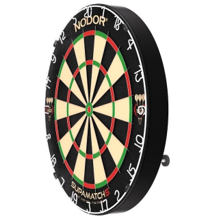 nodor-supamatch-5-professional-dartboard-4