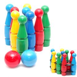 0c4d87a5d5d5ca15b652e9dbc7545a24_250x250