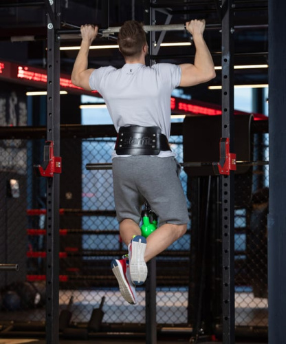 0ae225f015a05e7d1d522e647def4157