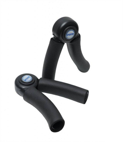 cebc7254647c06b8013a8c2647062a59_1000_1000