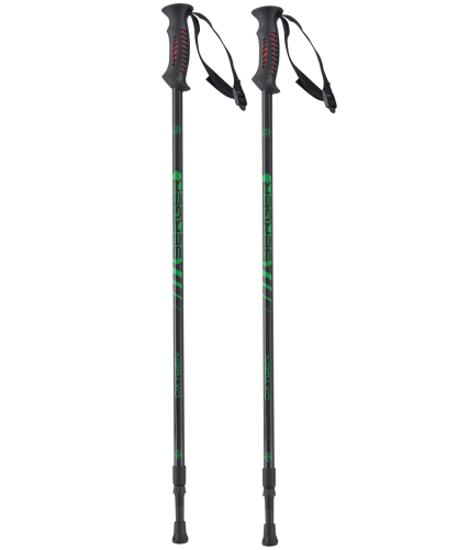 82_f2_82f2d52c7cdc1f9b7ea866ba76adf259_enl