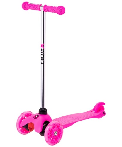 2a059a140624e0ef0d2863bb6fa98f8e