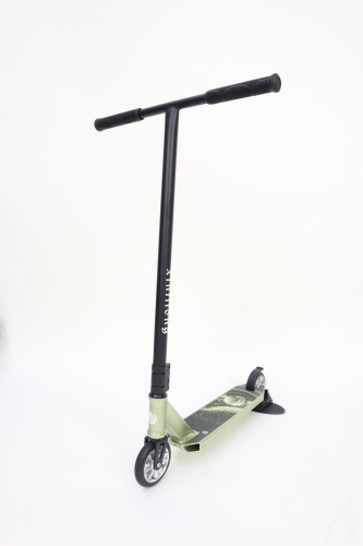 176558be-3f3b-40df-a4ef-6f82db56c5f