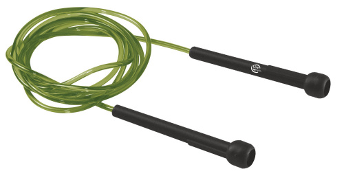 fb_ff_fbff534a5d451ee2ce26b416fc1f4561_enl