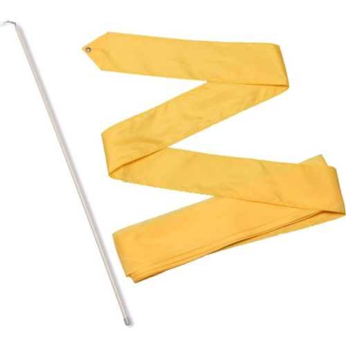 made_in_russia_lenta_gimnasticheskaya_s_palochkoy_56sm_se6_y_dl.6m_plastik_metall_poliester_zheltyy_1657873556_1