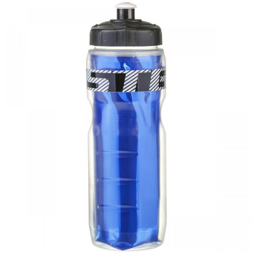 4455ca255bd711ebb61a309c23405bfc_960636439c7911ecbf462cf05d5ae2b2-1500x1500