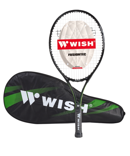 8f48feb4d9fba687f8e9d08df8900541