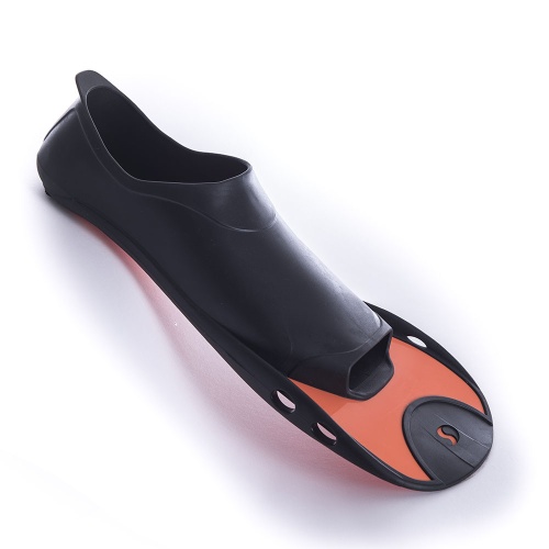 cq4iatm3lppx8biclz4v4c37x6ci644p