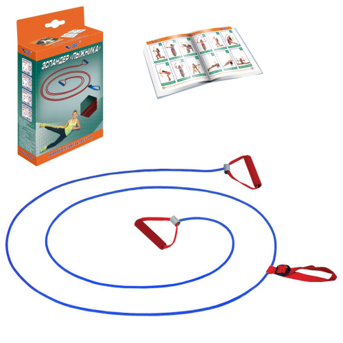 47_ca_47ca82e439bc2721699efdfd4ff43649_enl