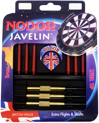 nodor-darts-javelin-brass-steeltip-22gr