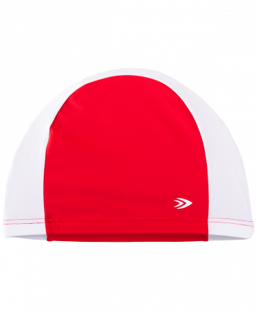 6ce0e14fc0b247d8bdfdb5d19601eecd