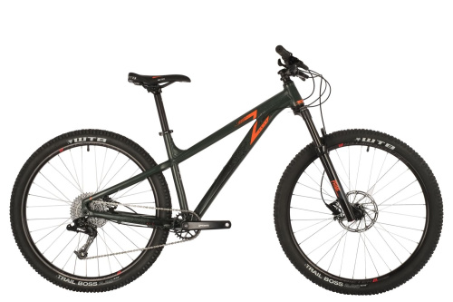 3ff3d98ee513d360ff8eb995bded29cf