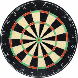 archers-sisal-dartboard-round-wire-target-180