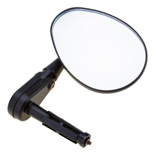 shop_items_catalog_image7855