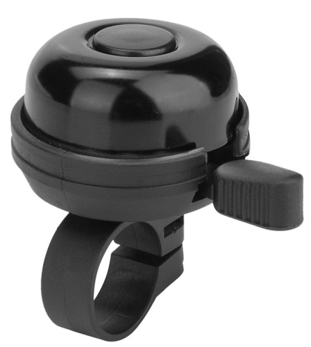 h07izvwph0jw5ahw5n5nizfqphxh0k4i