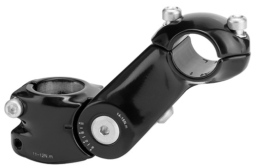 6x0oz0lu94udhaihzvbhcfk9y4i6xhpc