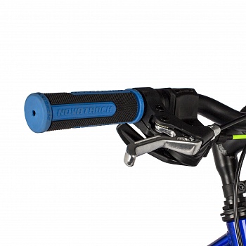 a5e09c195178224962747dd913ef0a33