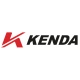 Kenda