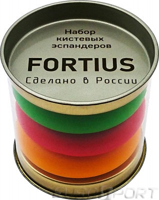 Без названия