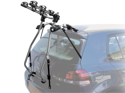 image.1561118533.jpg.1000x1000r