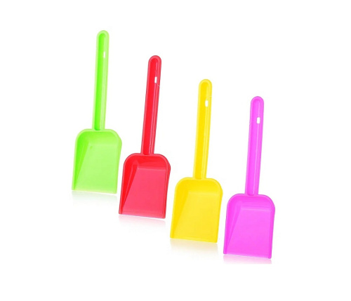 80lb20v34i03fh1pnilq0am683jhcfy1