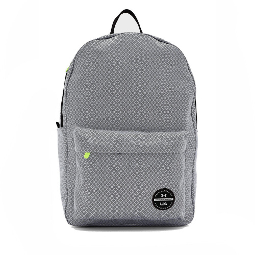 dhdwnboieicx3wiai9ebbncc4vot2lqz