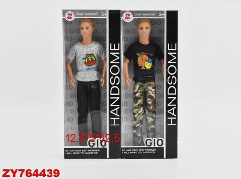 Снимок экрана 2022-09-23 152940