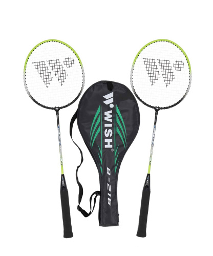 09e5815f91a67c0ea32d4804cea6f6d6