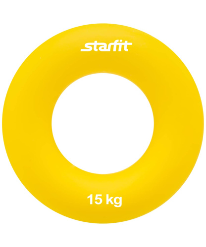 4f6b75391f45f0c25f3e814c8dce3e5f