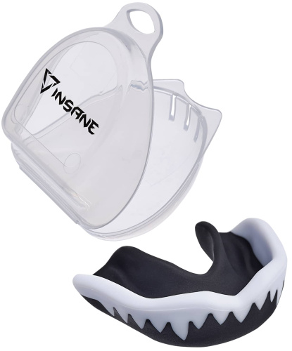 15994717d8b866f29dd8a043c96f4975