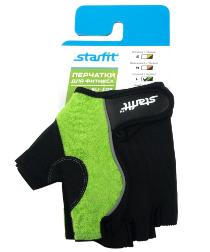 perchatki_dlya_fitnesa_su_108_zelenye_chernyelc_enl