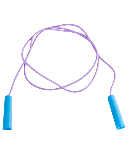 43_4a_434ab536b689b464dabd4e4b269f2789_enl