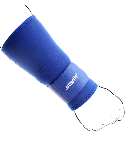 support_loktya_su_601_siniy_enl