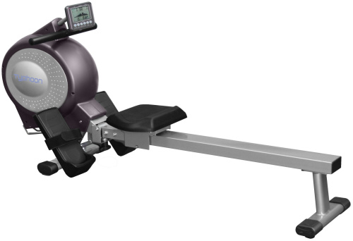 b0e1d2d66bff3c4e9544966c194bf712