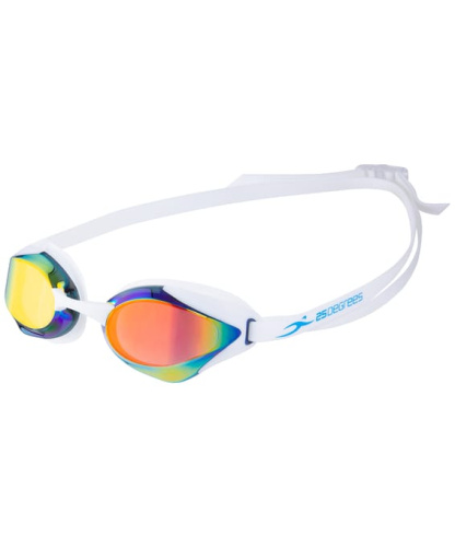 ccf9c831274f5a253e19195ad61bd45c