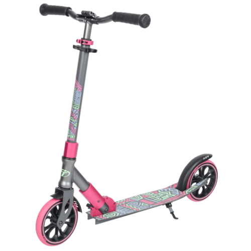 comfort180-pink-1rul