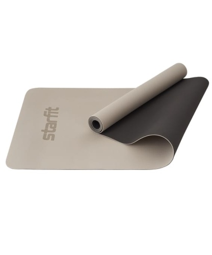 c4db2dfa4ad027b3883bdf05be8c1e77