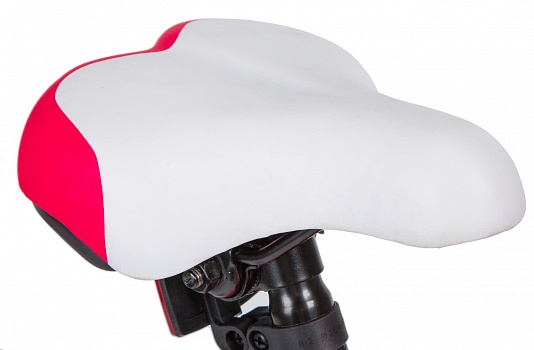 71f9018b968791da8ef1abfc9f9cc2fb