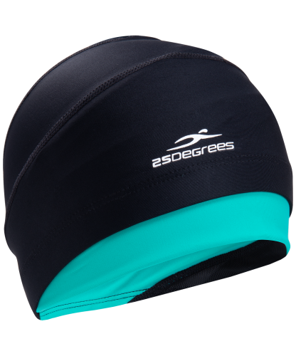 c49313c2d34bffe7af8680dd9c55a35e