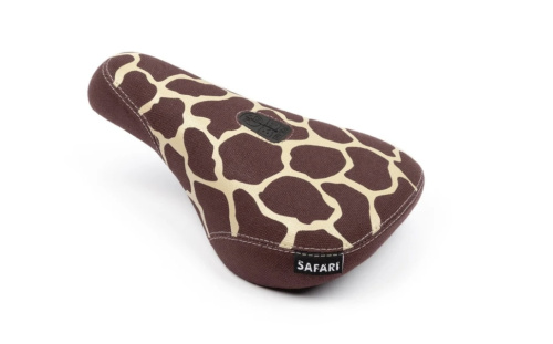 snimok_ekrana_2020-11-11_v_165339(1)