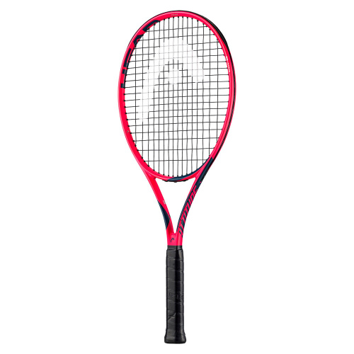 ftc69uo9agexxnis9vk23lhz8xce9aej