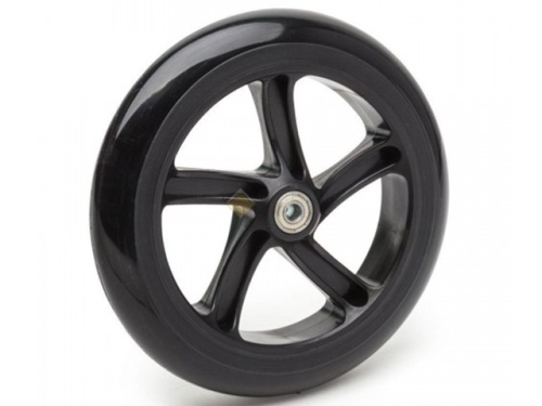 20220524154516-6c1c9287-537d-11e8-9f6f-0011955c0644