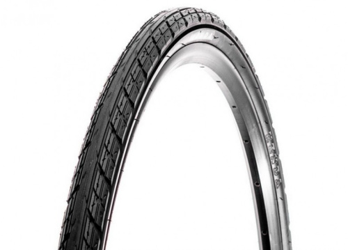 Kenda-700x38C-K198-Eurotour-16111-12892-784x563