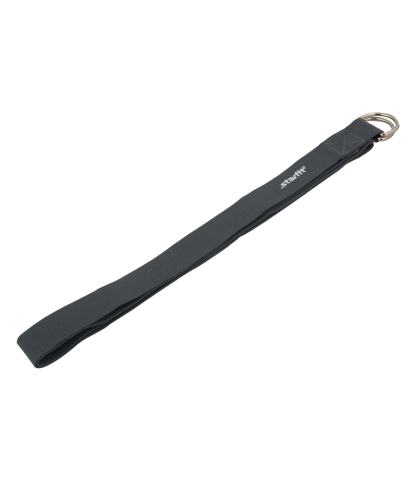 bb15edfbfd03405ca6d153ffed5f26c3