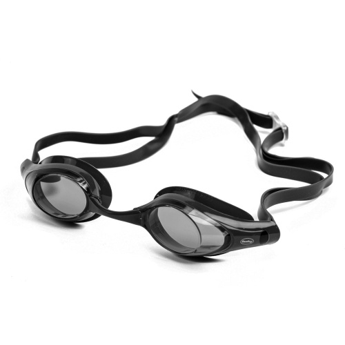 a5867dfb7125b553ea6d8c5d32f5c757