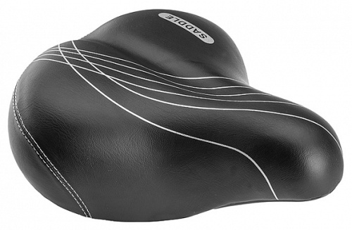 d63d8d100b139dd981c5f080b1e8e0ee