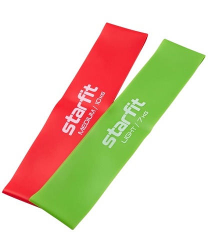 60602bd4fdde083f3468587838ff8eaf